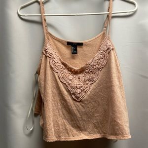 Forever 21 Tank Top